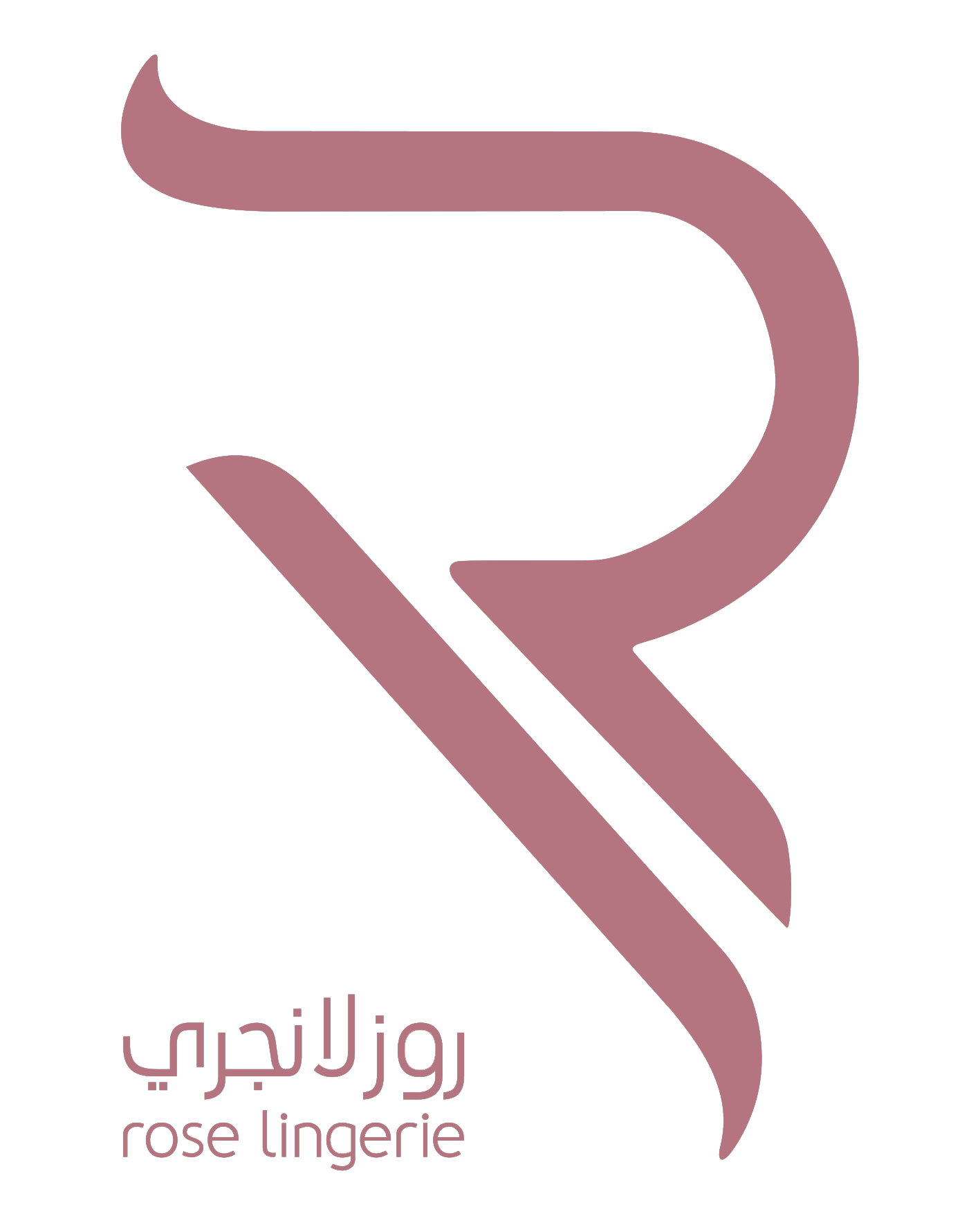 روز لانجري